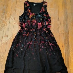 Mossimo Supply Co. Dresses - Gorgeous Target Mossimo Dress! Mossimo Supply Co. Dresses - Gorgeous Target Mossimo Dress!